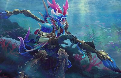 Сокровищницы, Valve, Сеты, Collector's Cache