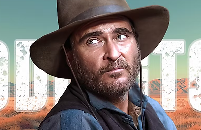 Фильмы, Эддингтон, Эмма Стоун, Остин Батлер, Хоакин Феникс, Трейлеры фильмов, Педро Паскаль