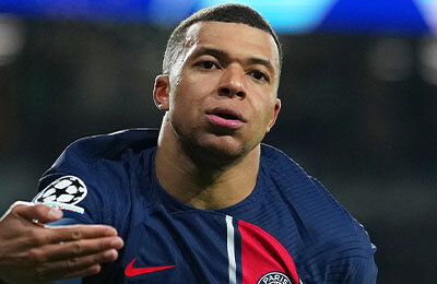 Ставки на спорт, Реал Мадрид, Ставки на футбол, Криштиану Роналду, Килиан Мбаппе, Роналдо, Руд ван Нистелрой, Ла Лига