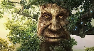 7.40 писала нейросеть. Изменения просто ужасны