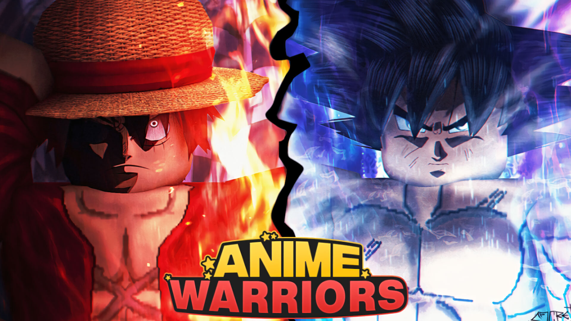 Коды Anime Warrior Simulator 2 2024 - Поиграем? - Блоги - Cyber.Sports.ru