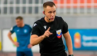 Cудья Захаров избил пешехода в Казани. Что известно