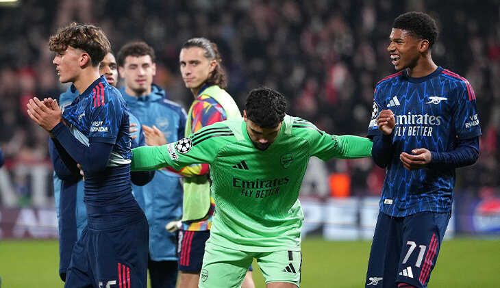 Фото публикации