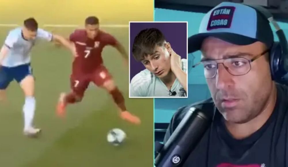 Клубы, Хуан Фойт, Хави, Барселона, Вильярреал, Ла Лига