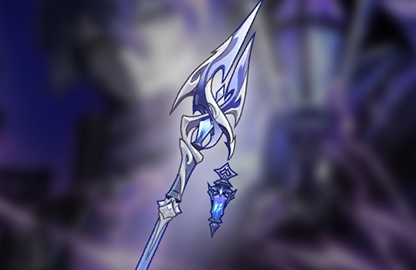 Genshin Impact, Гайды, Обновление Genshin Impact 6.0