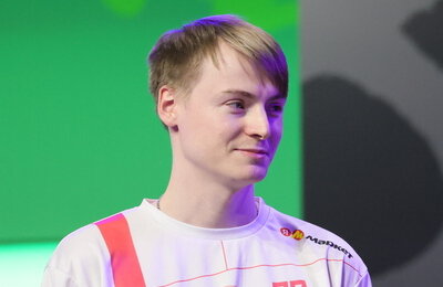 BetBoom Team, FISSURE Universe, Анатолий «boolk» Иванов