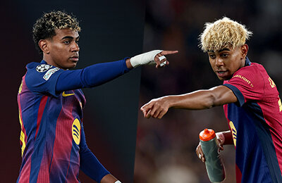 Челси, Ставки на спорт, ПСЖ, Реал Мадрид, Спортинг, Ставки на футбол, Барселона, Тоттенхэм, Буде-Глимт, Манчестер Сити, Ливерпуль, Арсенал, Карабах, Олимпиакос, Брюгге, Лига чемпионов УЕФА, Бавария