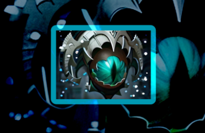 Мета, Предметы Dota 2, Патч 7.38c, Патч 7.38