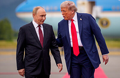 Они принимают ставки на Трампа и любую дичь, стоят уже под $15 млрд. Феномен Polymarket в деталях