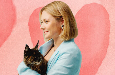 К себе нежно, Обзоры кино