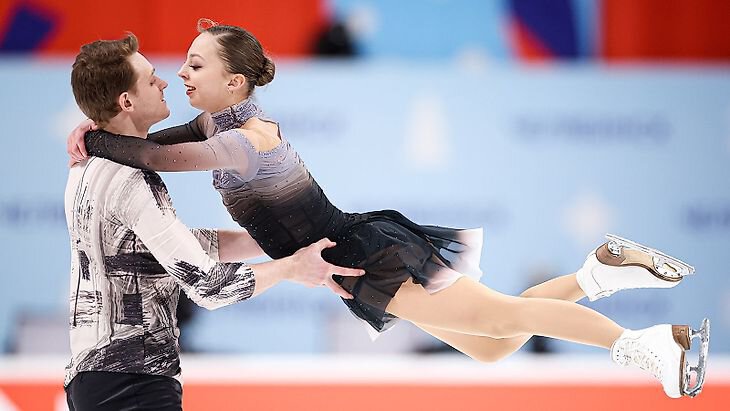 Спартакиада, Спартакиада