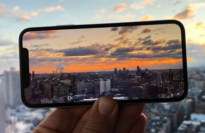 Как скачать фильм или сериал на iPhone: все рабочие способы