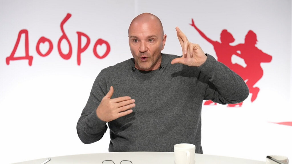 судьи, ISU, Петр Гуменник, Владислав Дикиджи, ФФККР, Николай Угожаев, Антон Сихарулидзе, мужское катание, сборная России