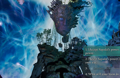 Прохождения, Avowed