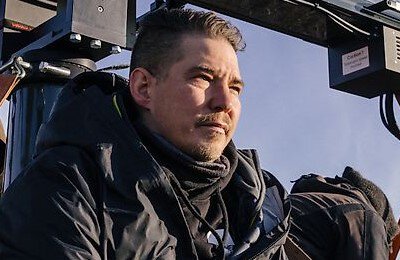 Джон Рэмбо, Трейлеры фильмов, Фильмы