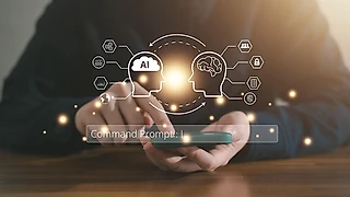 Как пользоваться генератором промптов от OpenAI