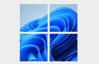 Microsoft, Windows 11