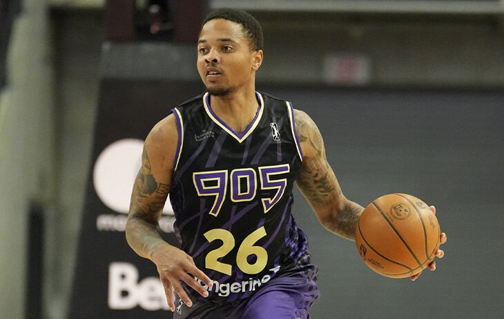 Кваме Браун, Майкл Томпсон, Дуайт Ховард, Джо Бэрри Кэрролл, Грег Оден, Бен Симмонс, Джон Лукас-старший, Дэвид Томпсон, Кеньон Мартин, Мэджик Джонсон, Андреа Барньяни, Аллен Айверсон, Ральф Сэмпсон, Джо Смит, НБА, Маркелл Фульц, Эндрю Богут