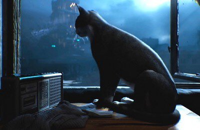 Cronos: The New Dawn, Гайды