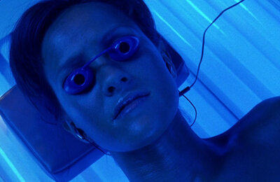 Пункт назначения, Пункт назначения 6