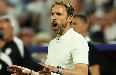 Сборная Словакии по футболу, Евро-2024, Ставки на футбол, Сборная Англии по футболу, Ставки на спорт