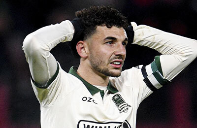 Валентин Пальцев, Джованни Гонсалес, Краснодар, Манфред Угальде, Даниил Денисов, Эсекиэль Барко, Джон Кордоба, Жоау Батчи, Спартак, Жедсон Фернандеш, Руслан Литвинов, премьер-лига Россия, тактика, Эдуард Сперцян, Александр Черников, Хуан Карлос Карседо, Мурад Мусаев, Александр Джику