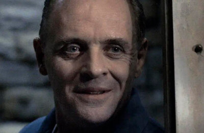 Молчание ягнят, Хэллоуин, Тру-крайм