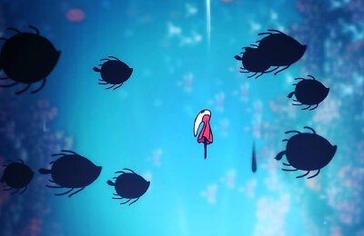 Hollow Knight: Silksong, Гайды, Прохождения