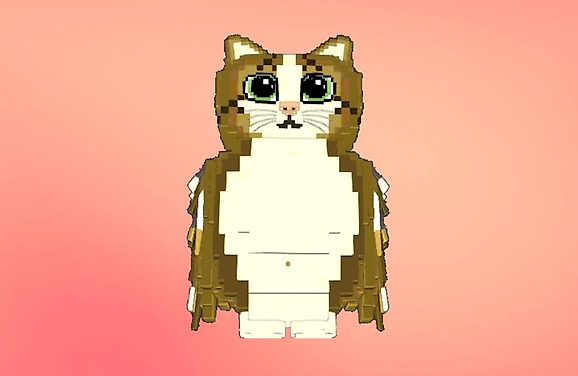 Find the Brainrot, Roblox, Обзоры игр