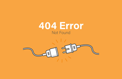 Google, Гайды, Яндекс