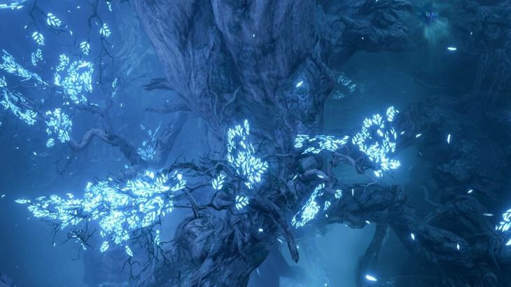 Baldur's Gate 3, Прохождения