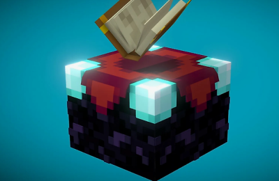 Minecraft, Прохождения