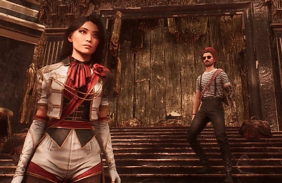 Прохождения, Clair Obscur Expedition 33, Гайды