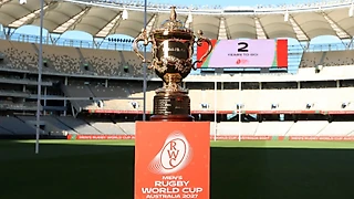 Расклады Кубка мира-2027: кто с кем сыграет, сколько групп и когда новый турнир сборных?