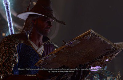 Baldur's Gate 3, Гайды