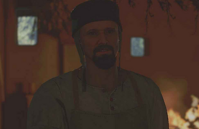 Kingdom Come Deliverance 2, Прохождения