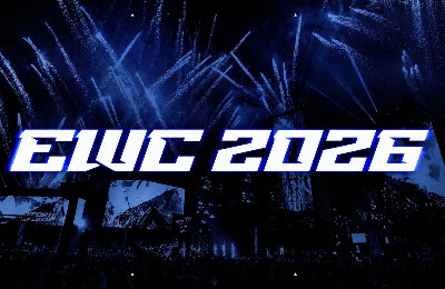Где смотреть Esports World Cup 2026