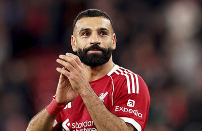 Брайтон, Манчестер Сити, Эвертон, Арсенал, Вулверхэмптон, Кристал Пэлас, Брентфорд, Сандерленд, Ливерпуль, Вест Хэм, Борнмут, Ньюкасл, Астон Вилла, Бернли, Ноттингем Форест, Манчестер Юнайтед, Фэнтези, Тоттенхэм, Лидс, Фулхэм, премьер-лига Англия, Челси