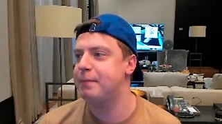 Что за «Бэм бэм бэм, быстрее»? Меллстрой создал новый мем