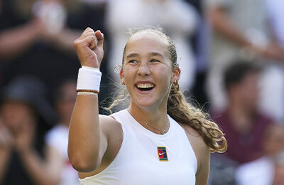 Прогнозы на US Open: Джоковича списали, Соболенко выше Швентек, Андреева – лучшая из россиян