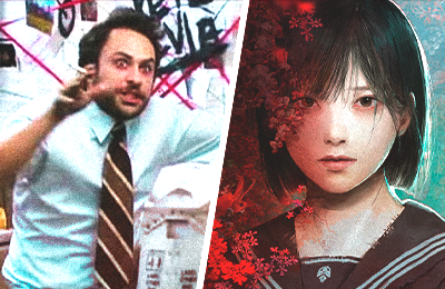 Silent Hill: Downpour, Konami, Silent Hill: Shattered Memories, Silent Hill 2, Silent Hill Townfall, Silent Hill, Silent Hill f, Bloober Team, Silent Hill 4: The Room, Silent Hills, Silent Hill 3, Silent Hill: Homecoming