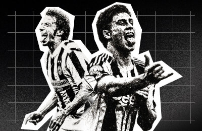 Кенан Йылдыз, Лучано Спаллетти, Ювентус, серия А Италия, Алессандро Дель Пьеро