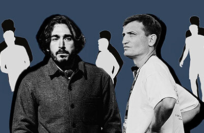 БроукБойз, Дмитрий Егоров, «Райзен» Артем Кузьмин, Николай	Батурин, «Бухар» Данила Бухаров, «Лиса» Татьяна	Лисицына, Арсений Логашов, Арсений Капитанов, Виктор Блатов, Эрикйано, трансферы, «Тига» Георгий Тигиев, «Володя XXL» Владимир Горяинов