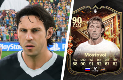 EA Sports FC 25, EA Sports, Спортивные, Симуляторы, Electronic Arts