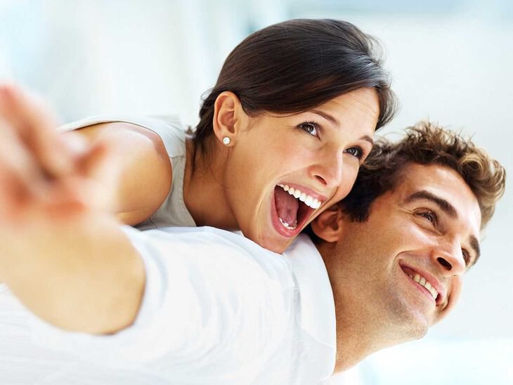 психология