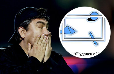 Чисто Питер, Winline Медиалига, ФК 10, Winline, Азамат Мусагалиев, Букмекеры