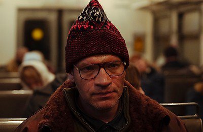 Российские сериалы, Резервация, Трейлеры фильмов