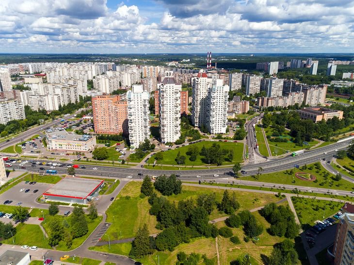 Путешествия и отдых, #безбилета