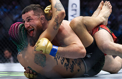 О’Мэлли - Двалишвили, UFC, Шон О'Мэлли, Валентина Шевченко, MMA, Рауль Росас-младший, Брайан Ортега, Алекса Грассо, Диего Лопес, Мераб Двалишвили, UFC 306