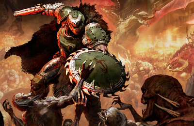 Doom, Гайды, Doom: The Dark Ages, Прохождения